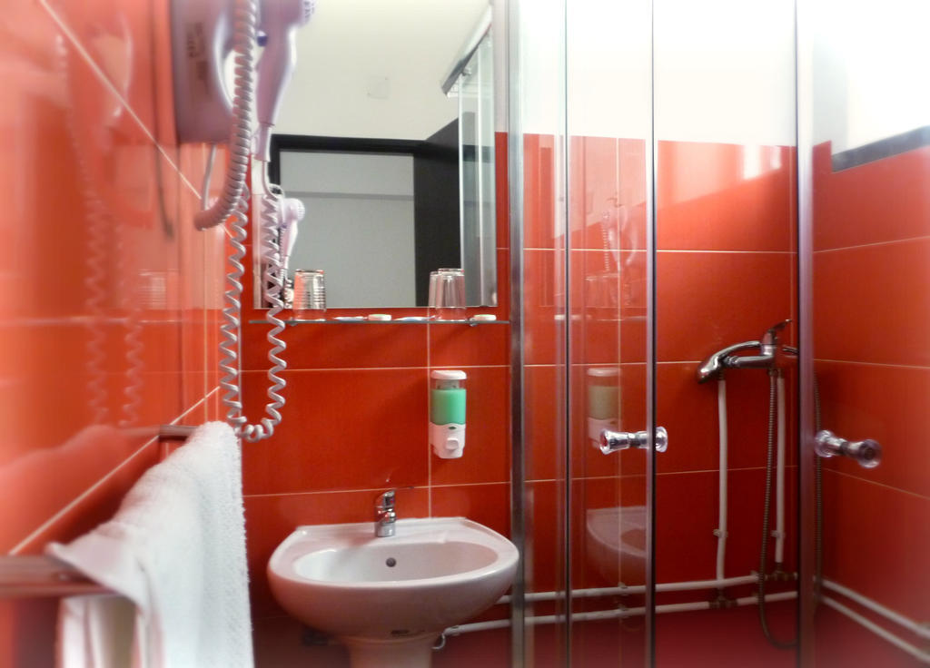 Hotel Cubata Nazare Room photo